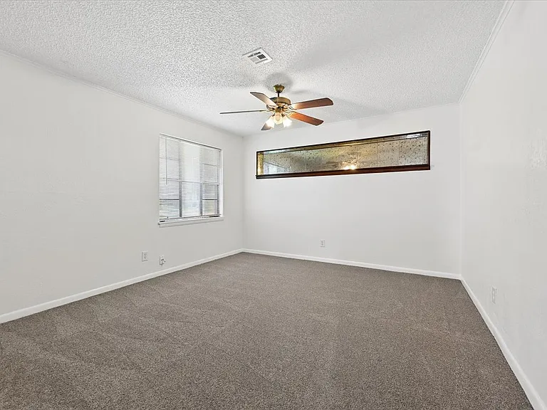 3141 S Toledo Ave — Photo 27