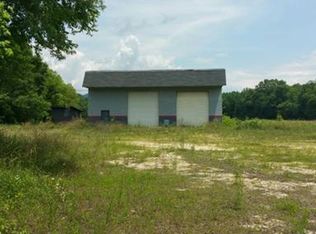 12898 Highway 28, Whitwell, TN 37397