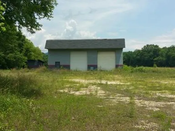 12898 Highway 28, Whitwell, TN 37397