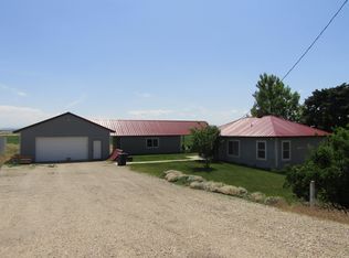 17391 Homedale Rd, Caldwell, ID 83607