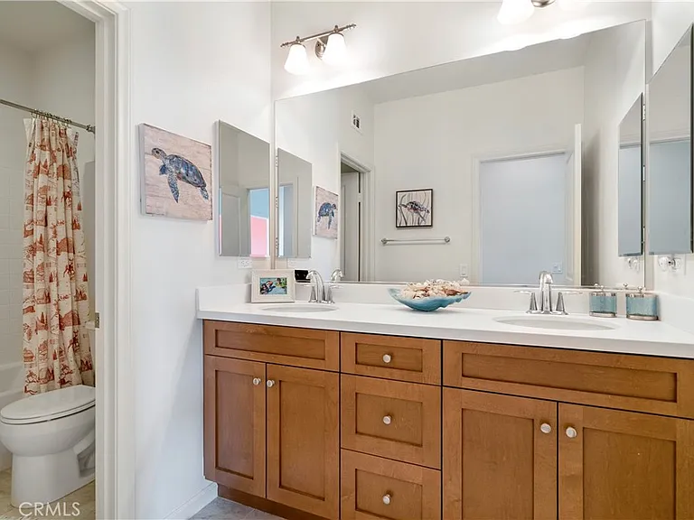 3126 Vista Ter — Photo 29