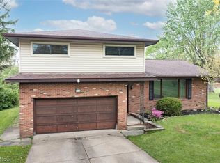 4294 Huffman Rd, Medina, OH 44256