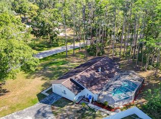 21940 Dupree Dr, Land O Lakes, FL 34639