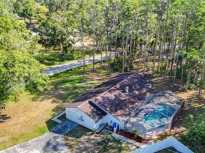21940 Dupree Dr, Land O Lakes, FL, 34639