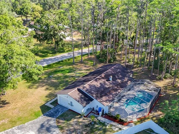 21940 Dupree Dr, Land O Lakes, FL 34639