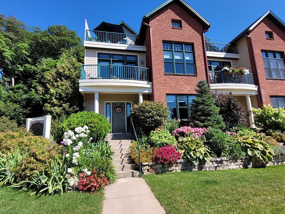 211 N Lakeshore Blvd, Marquette, MI 49855 Zillow