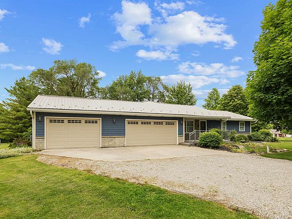 3rd image of 2841 County Road 36