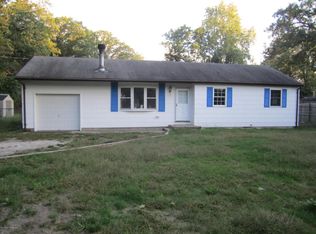 143 W 4th St, Howell, NJ 07731