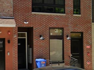 1524 Ridge Ave #1, Philadelphia, PA 19130