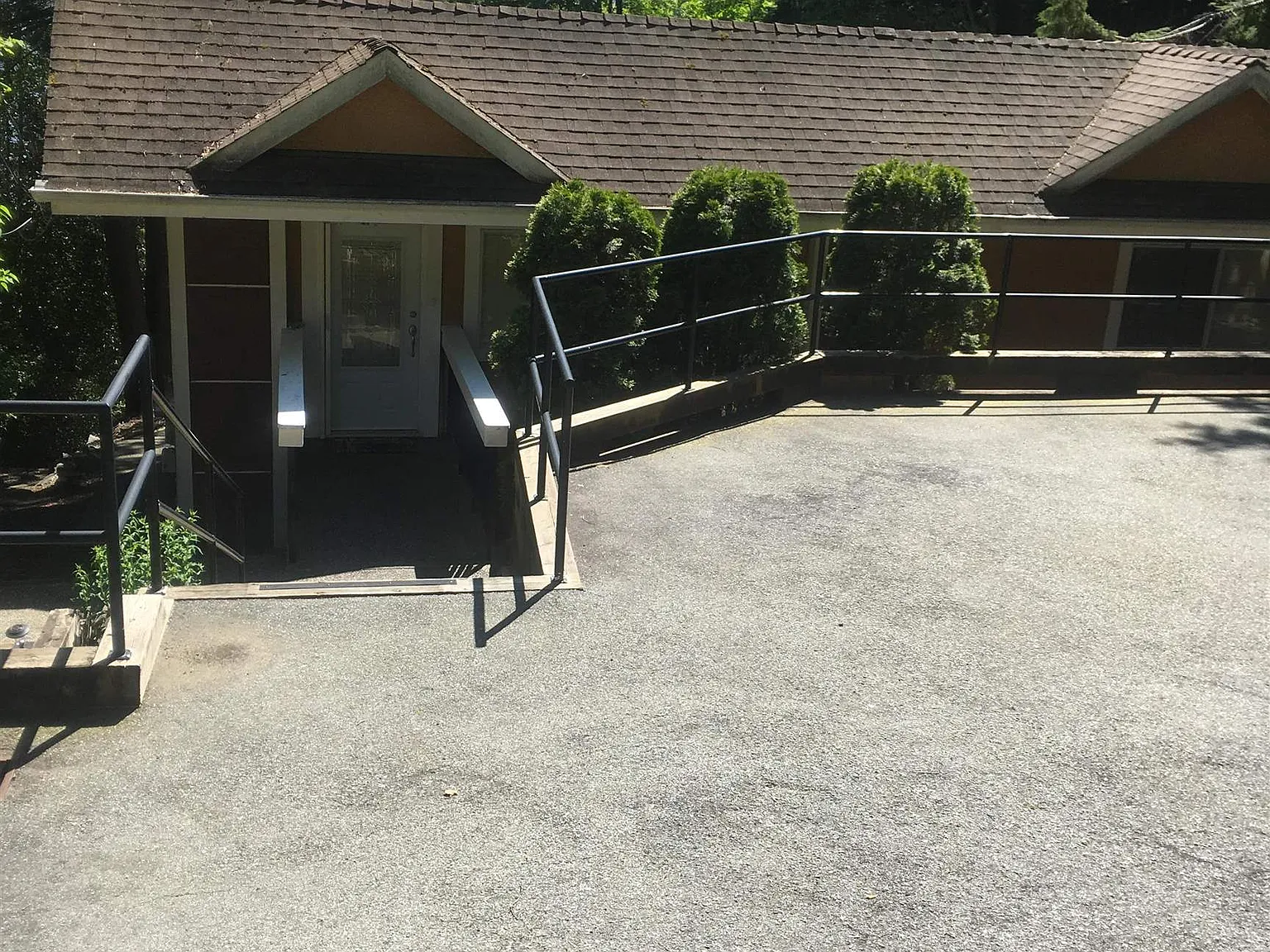 1 bed, 1000 sqft, $2,800 — Photo 3