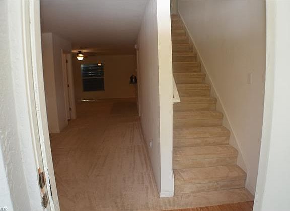 4th image of 149 Naples Ave S