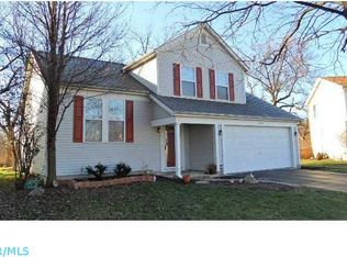 4750 Richland Dr, Columbus, OH 43230