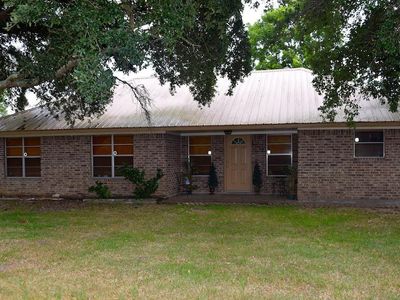 37334 Porter Ln, Hempstead, TX, 77445