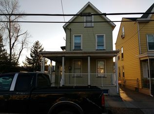 117 Washington St, Trenton, NJ 08611