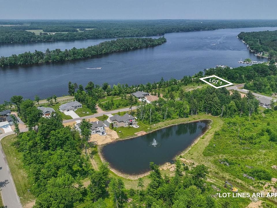 1st image of 3231 WATERVIEW DRIVE Lot 1
