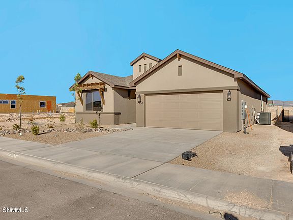 3rd image of 7232 San Bernardo Rd