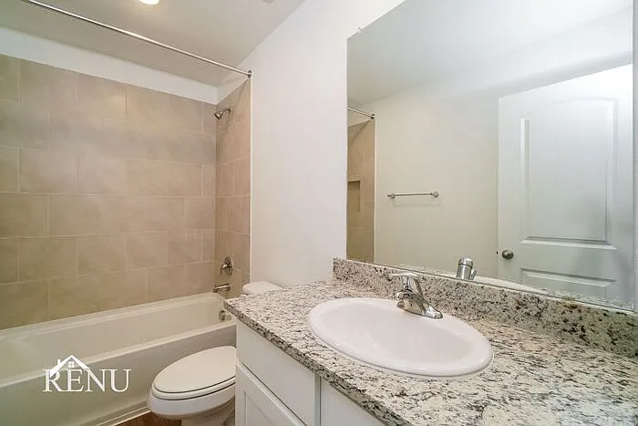 121 Scarborough Bnd — Photo 12