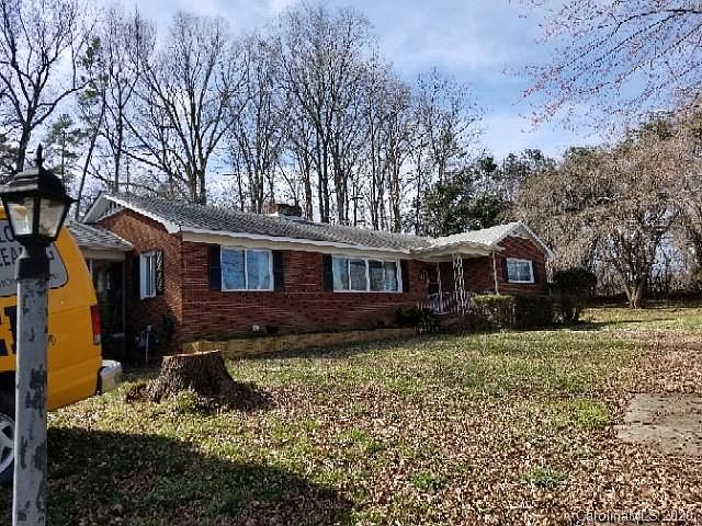 2nd image of 1001 Mallard Creek Church Rd
