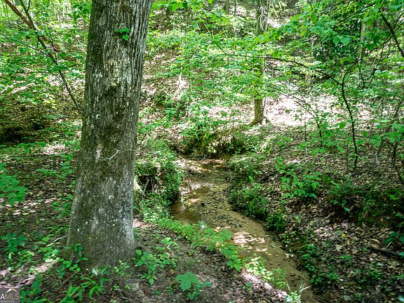 5th image of 0 Wagers Mill Rd 20+/- Acres