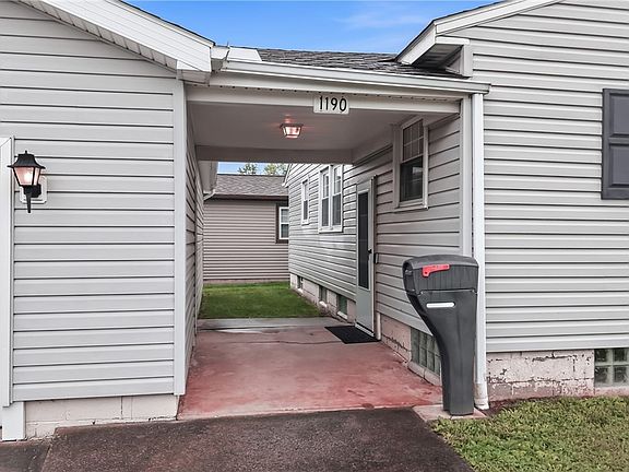 4th image of 1190 Doris Dr