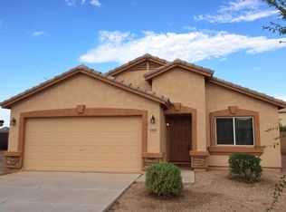 27976 N Crystal Ln, San Tan Valley, AZ 85143