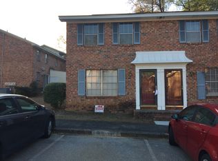 501 Wimbledon Ct, Columbia, SC 29210