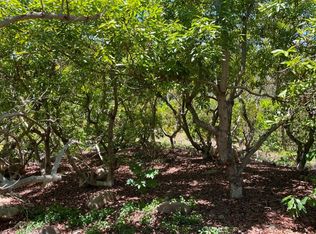 1 Vista Del Mar LOT 1, Temecula, CA 92590