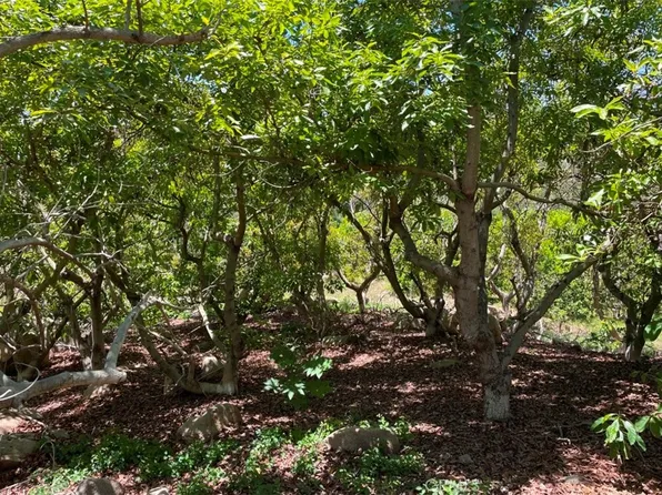 1 Vista Del Mar Lot 1, Temecula, CA 92590