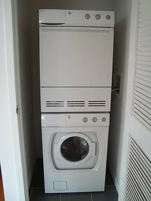 Rented by Nest Seekers International | media 12