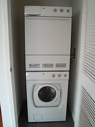 Rented by Nest Seekers International