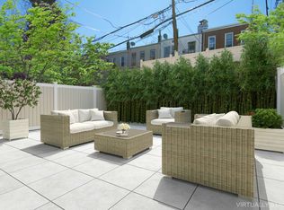 716 41st St #1, Brooklyn, NY 11232