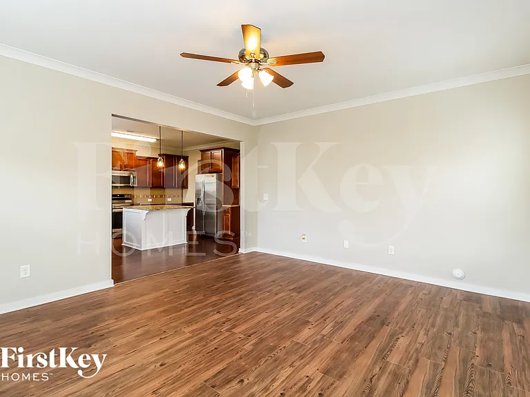 5107 Brahman Trl — Photo 2