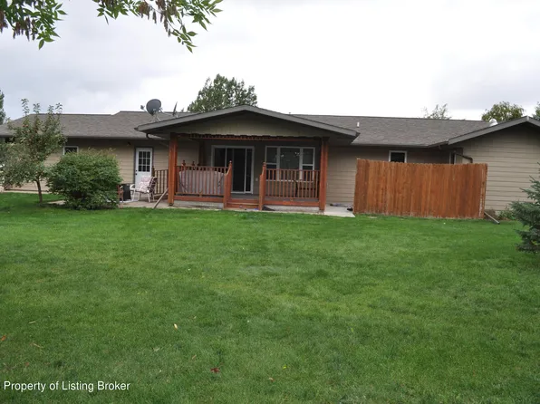 510 Jade Ct, Lemmon, SD 57638