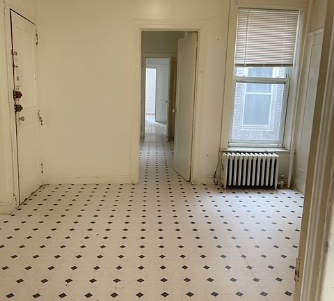 4th image of 52-09 Skillman Ave #2L