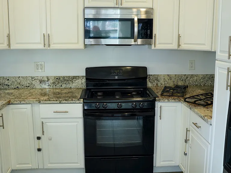 429 N Palm Ave #A — Photo 30