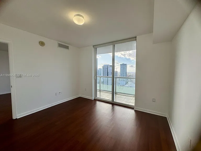 50 Biscayne Blvd #3807 — Photo 12