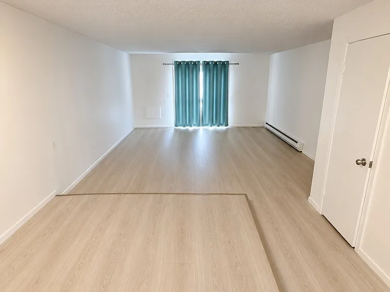 52A6 E Perry Hill Rd #6E — Photo 8