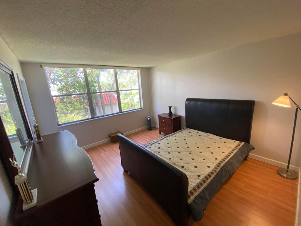 777 S Federal Highway #209B, photo 5