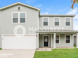 15444 Mill Valley Dr, Athens, AL 35613