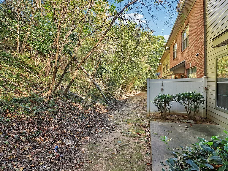 70-web-or-mls-3507 Redwine Rd Unit 3701-S1810-040