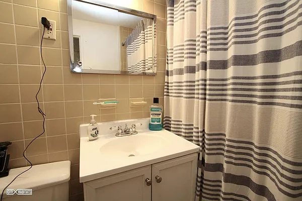 Rented by Citi Habitats | media 32