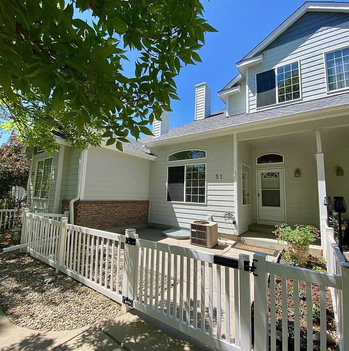 1st image of 51 Sebring Ln