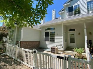 51 Sebring Ln, Johnstown, CO 80534