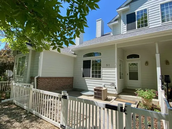 51 Sebring Ln, Johnstown, CO 80534