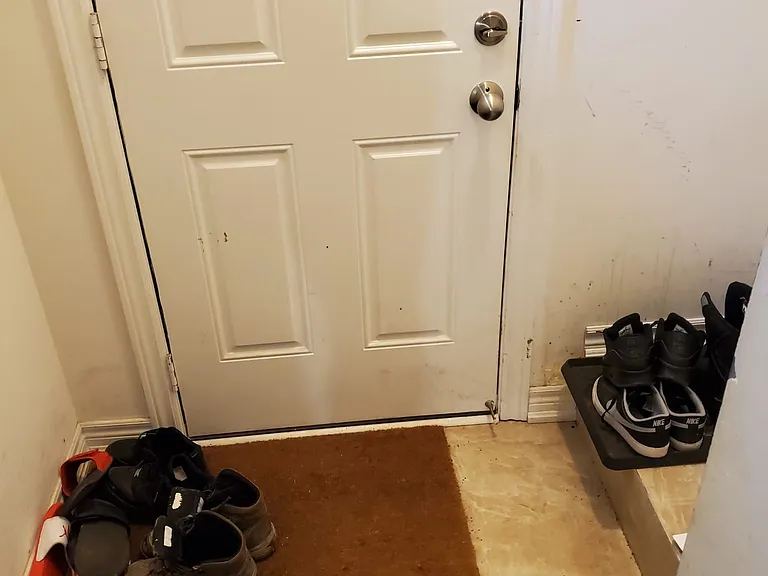 4 Singletree Rd #BASEMENT — Photo 8