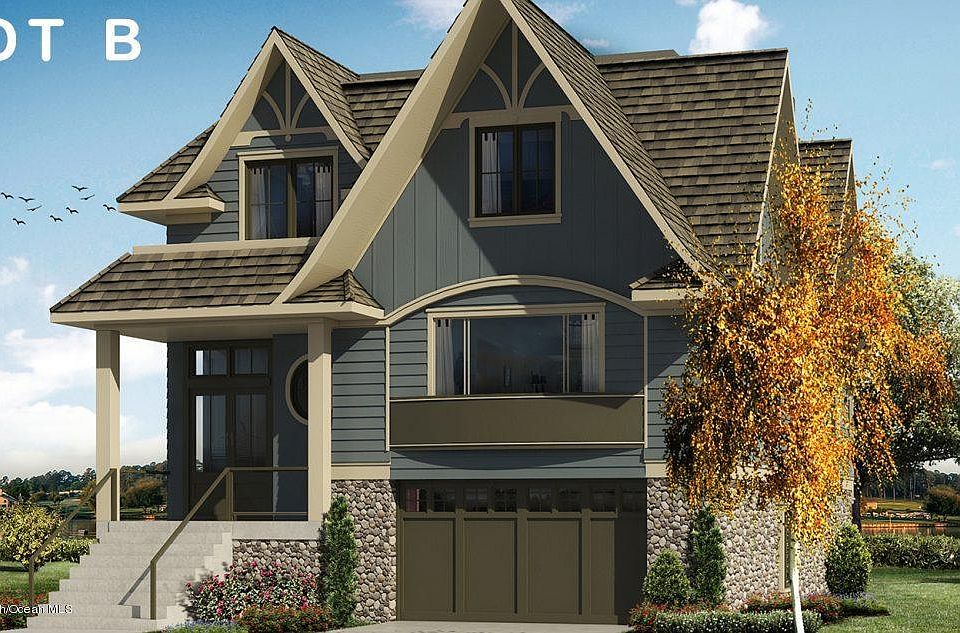 1st image of 53 Monmouth Parkway