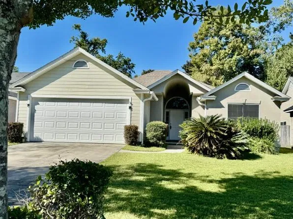 3531 Lenox Dr, Valdosta, GA 31605