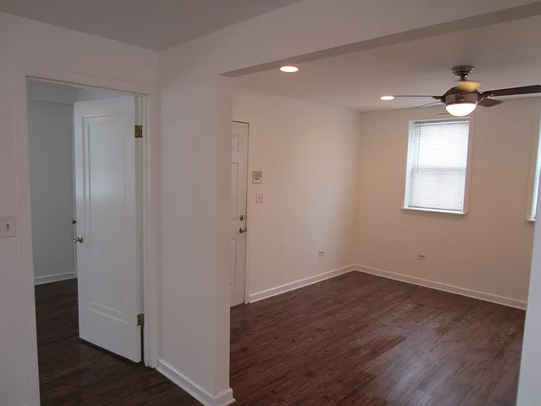 4001 W Palmer St #G — Photo 4
