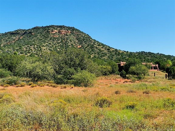 5th image of 0 Wild Horse Mesa Circle