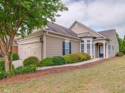 101 Spider Lily Ct, Griffin, GA, 30223